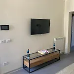 Mare E Luce Apartment