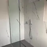 Mare E Luce * Syrakus
