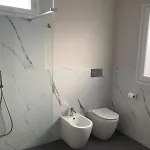 Mare E Luce Apartment *
