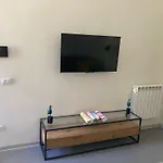 Апартаменты Mare E Luce